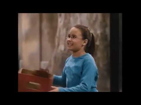 Barney and Friends: All Barney Doll Endings (Season 7)