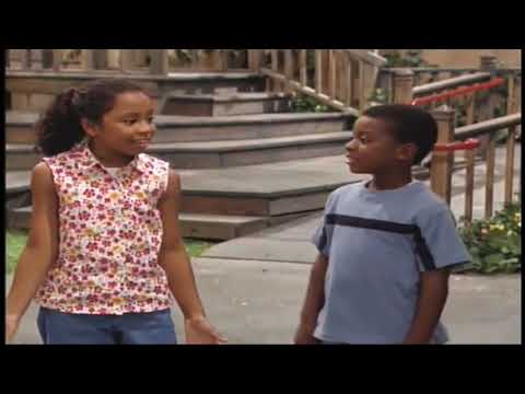 Barney and Friends: All Barney Doll Endings (Season 9)