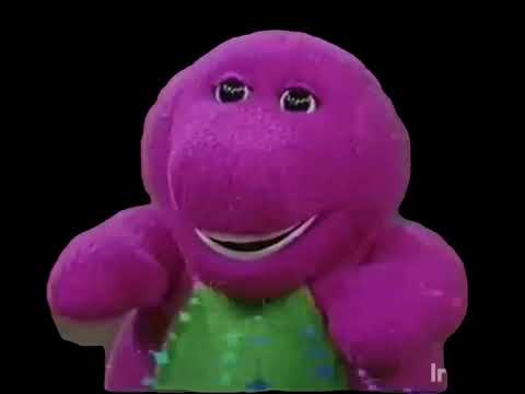 barney doll season 5