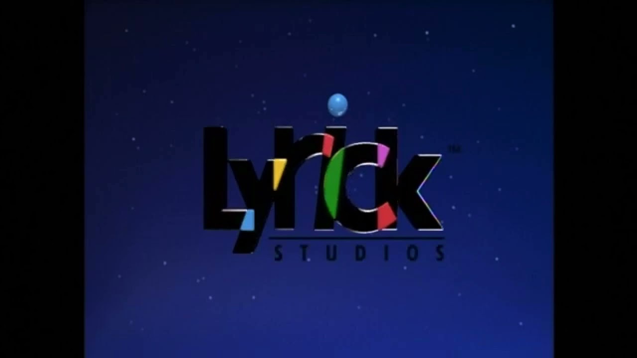 Barney Home Video/Lyrick Studios/ HiT Entertainment PLC (2004)