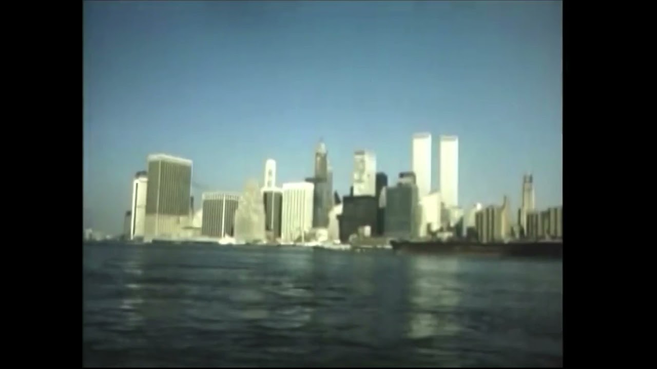 Barney Miller Intro (Season 2)