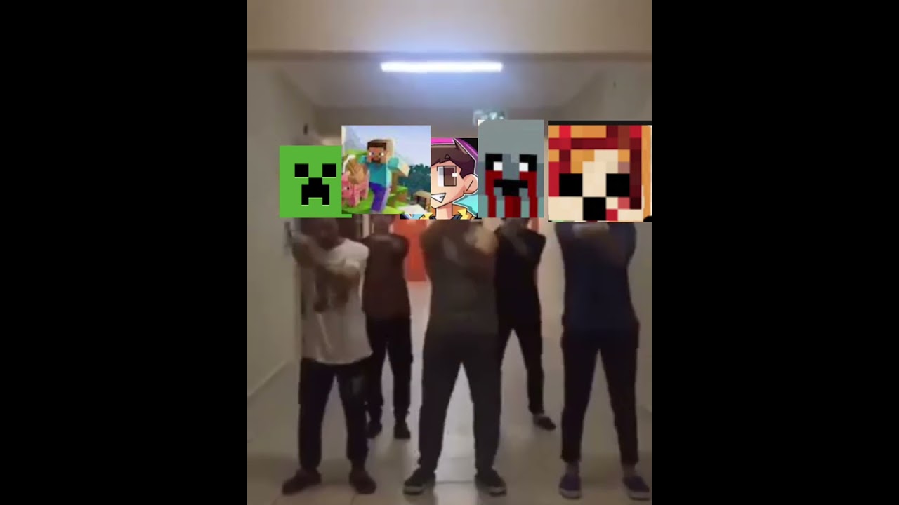 BAROLO KONSEYE GİDERKEN BAROLO VE EKİBİ CODEMENE N*H ÇEKİYOR