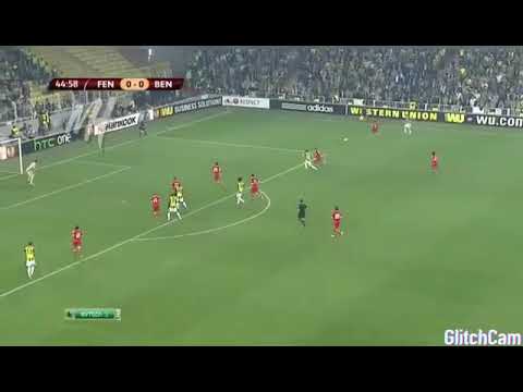 BARONI PENALTI KAÇIRIYOR😢😢