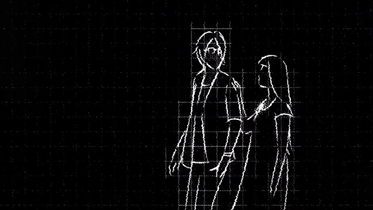 BaronJ Reviews: Everything Becomes F: The Perfect Insider