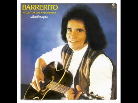 barrerito - hipocrisia