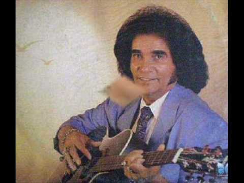 Barrerito - Morto Por Dentro