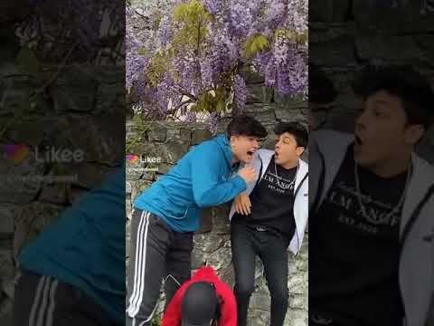 barışresmi yeşimresmi Mehmet Javed tıktok videosu #brfc#yrfc#mjfc#shorts