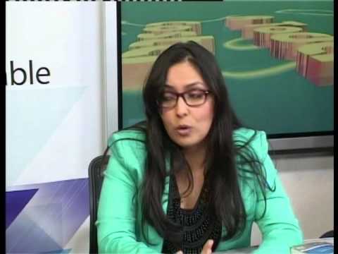 .Barrientos Claudia  y a la Doctora Noelia Arias.especialista en Familia
