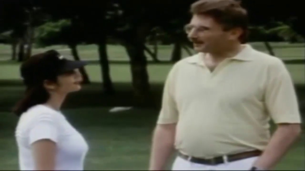 Barry Prima MACHO I