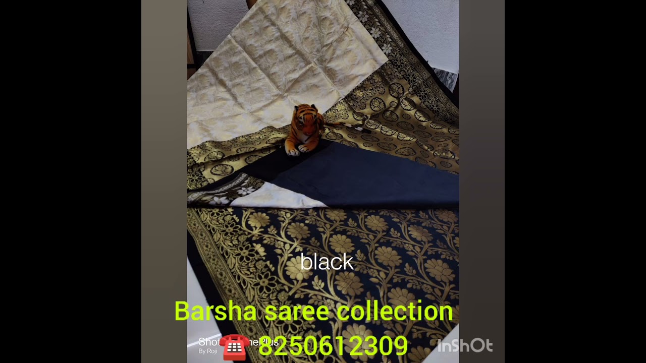 #barsha saree collection#gorodsaree#indiansaree#handloomsaree