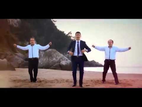 Bartın Dar Geldi