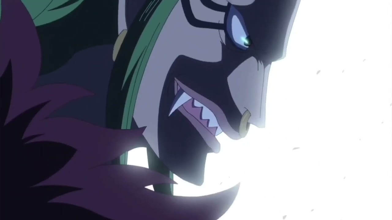 bartolomeo twixtor clips for editing