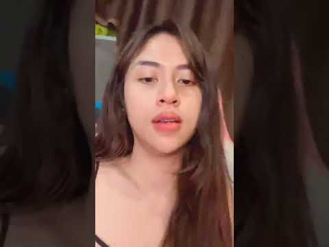 BARU BANGUN TIDUR - QUEEN ZAWLINAXX