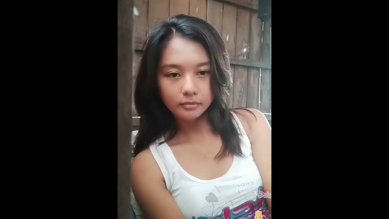 Baru tumbuh ni kak