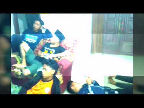 barudak sengklek