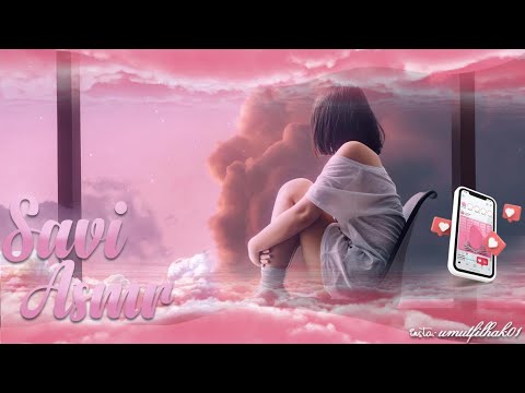 Barışıyoruz(Bol Öpücüklü)| Sevgili Roleplay | ASMR Türkçe | Erkek Arkadaş Roleplay ASMR