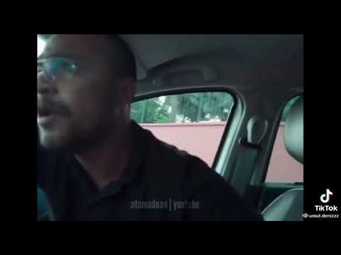bas abi bas abi bas gidek abi