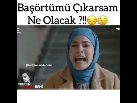BAS ORTUMU CIKARSAM NE OLACAK