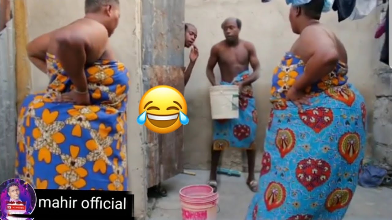 BASADIIR OO GABADHI SUULIGA UGU GASHAY KADIB MAXA DHAY?...