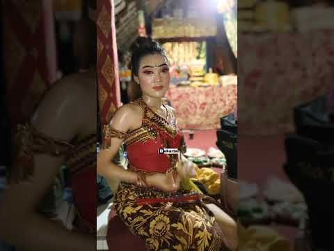 Basah luar dalam