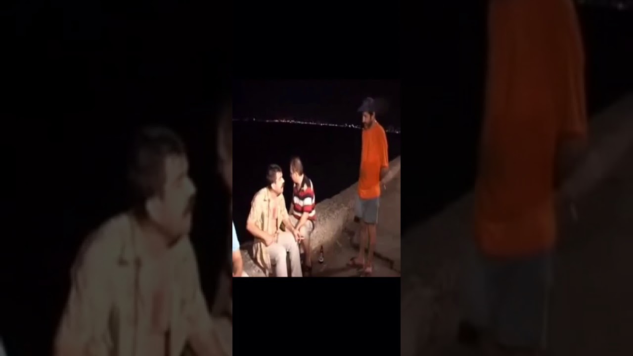 Basaramadik abi :)