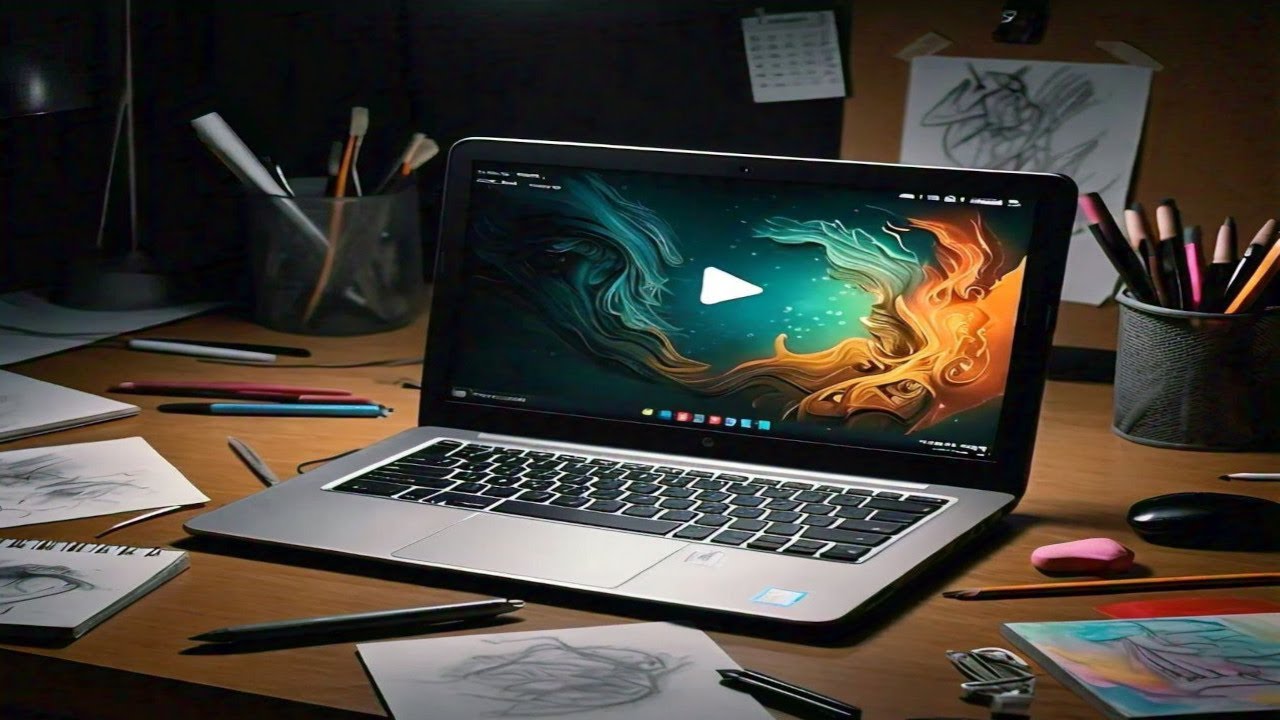 Basic Linux Command | pwd , ls, mkdir, rm, cp , mv .etc..|| Gnome terminal