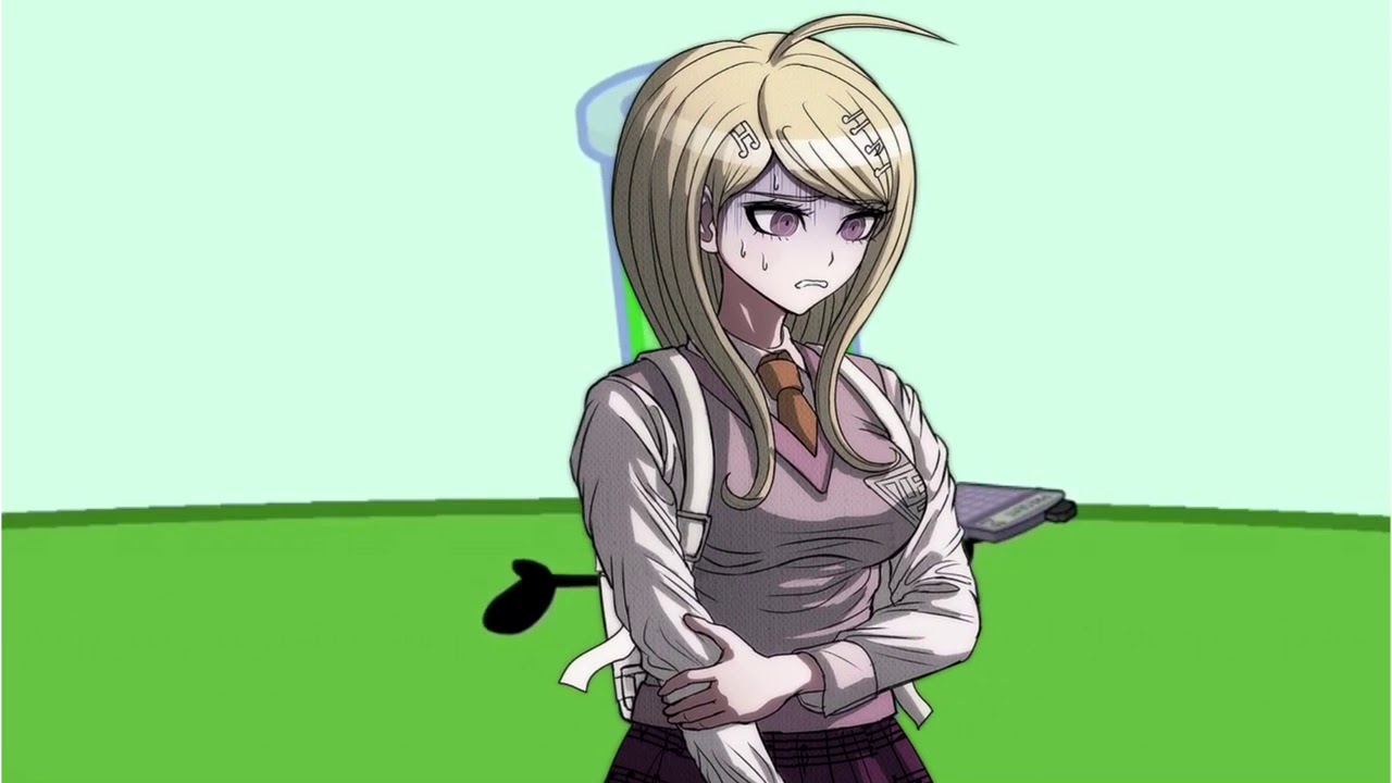 basically something i made because fuck