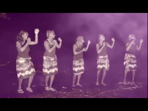 Basics of Suir - Sitee [Official Video]