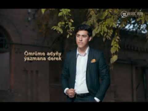 Basim Hydyrow