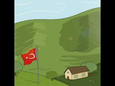 basitanlat | 30 Ağustos Zafer Bayramımız Kutlu Olsun