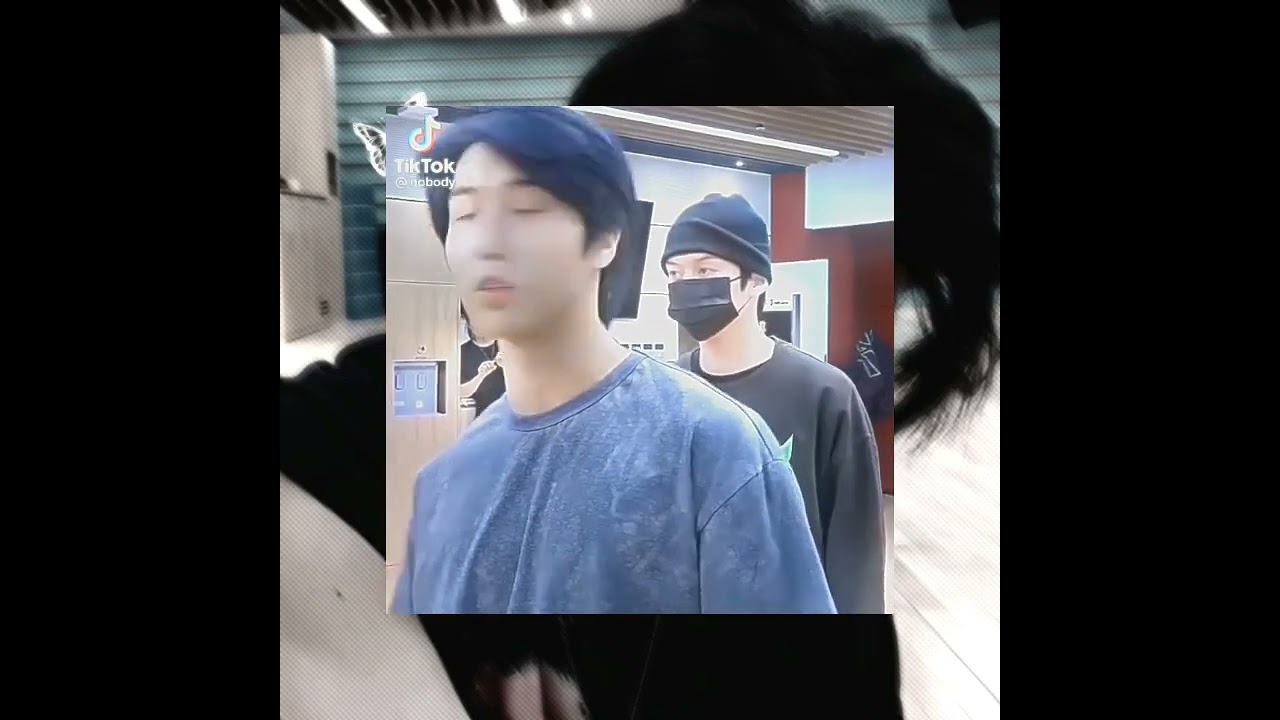 baska istediginiz fancam var mi -hyunjin