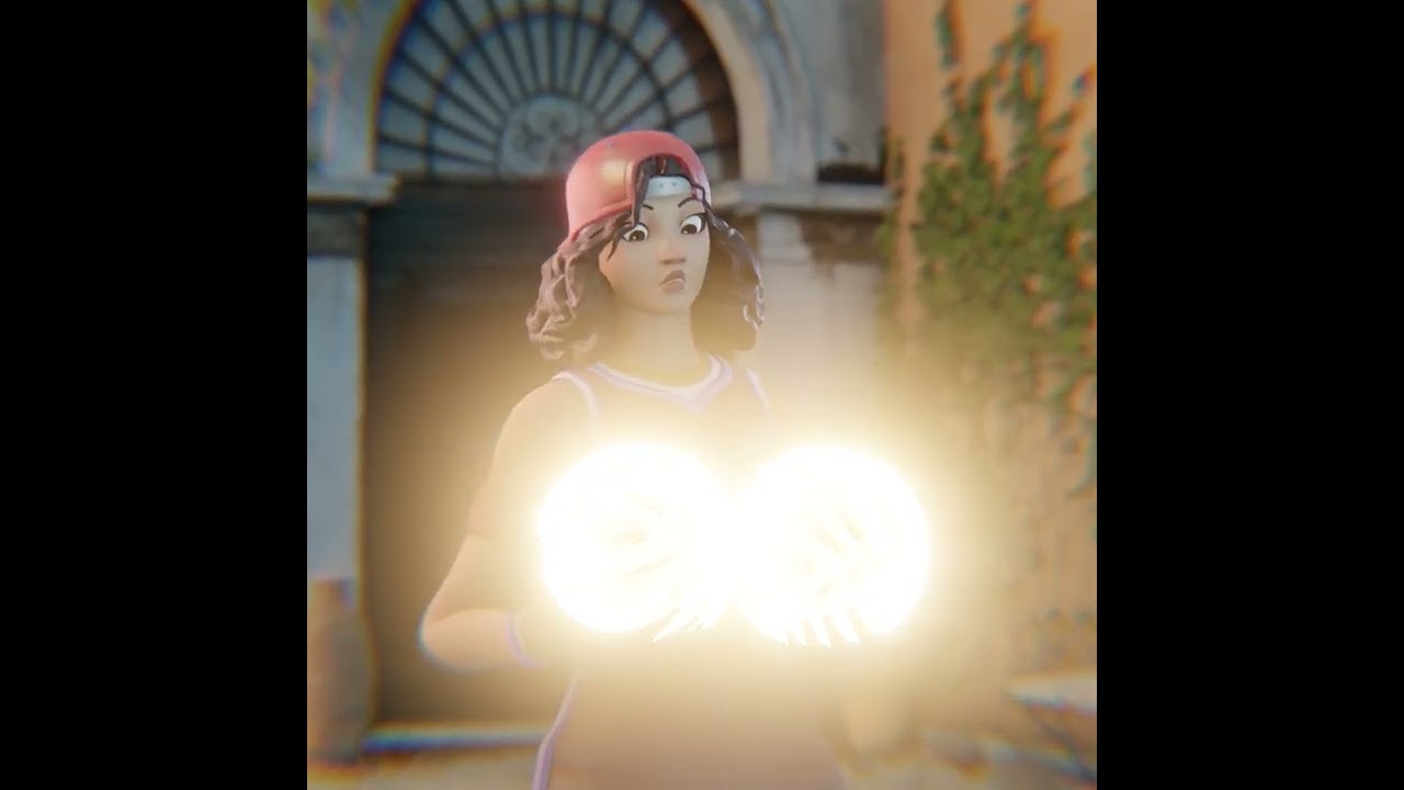 Basketboobs