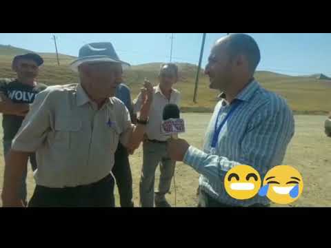 Basmisam cixib dayı keyfdi keyf