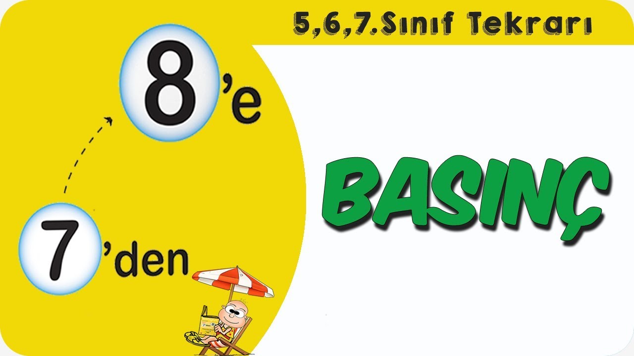 Basınç |  7'den 8'e Hazırlık Kampı