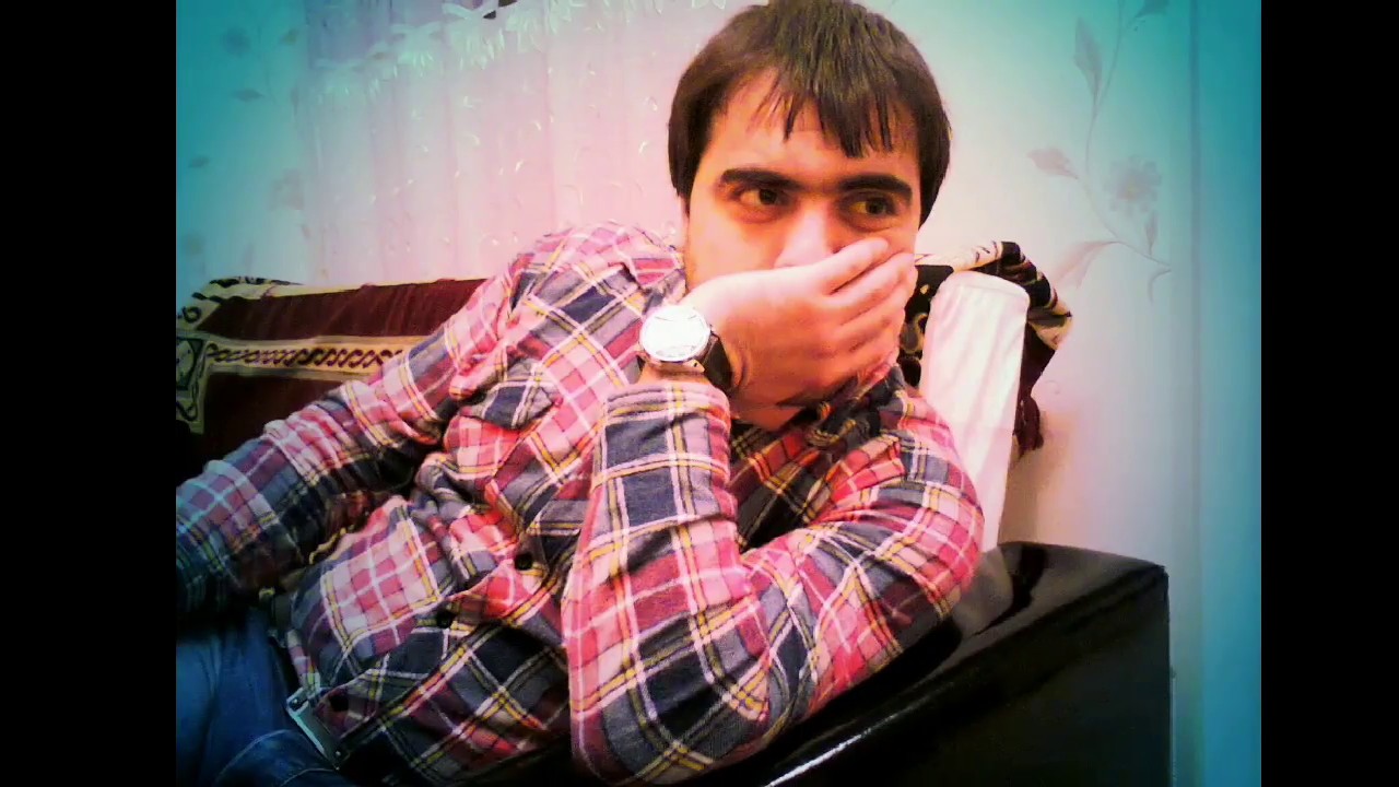 BASQAL