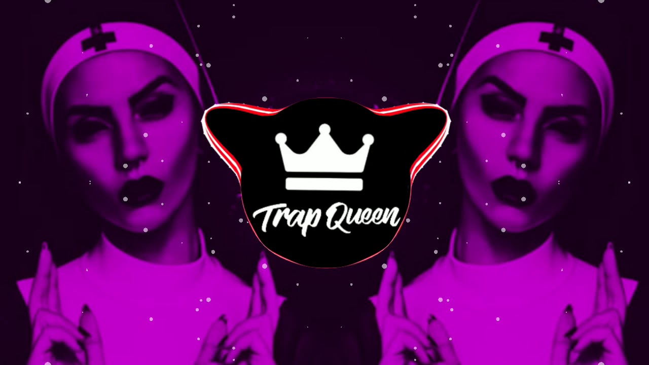 #bass #edm #arbic  اغاني اجنبية 2019 Barı Dede - Mawlaya (Arabic Trap Remix)(Bass boosted)😱💯