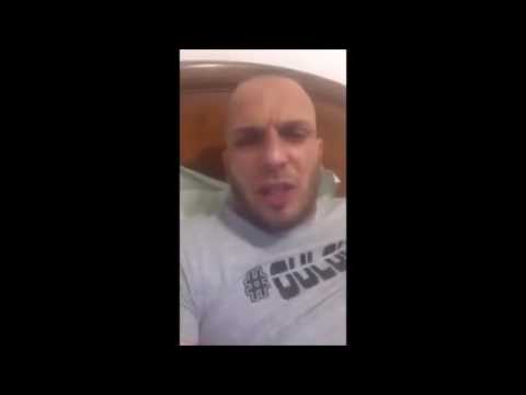 BASSEM BRAIKI Nous Parles des JEUNES BEURETTES sur PERISCOPE