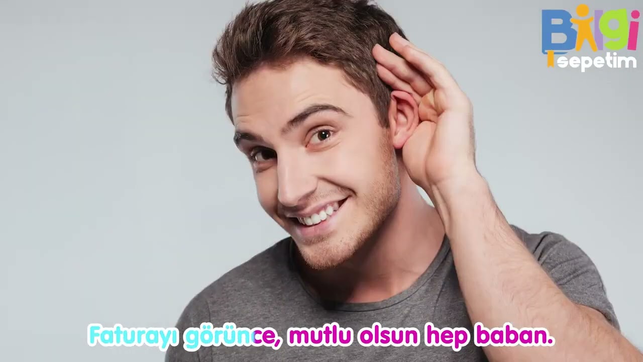 BASİT ELEKTRİK DEVRELERİ ÜNİTESİ 4 Sınıf Rap Rap Fen Bilimleri  Elektrik   Şarkısı