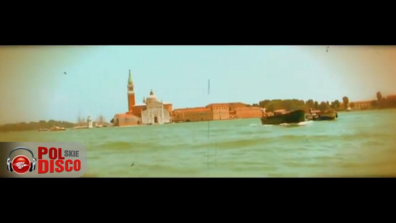 BASTA & BOBI - Zakazana (Oficjalny Teledysk)