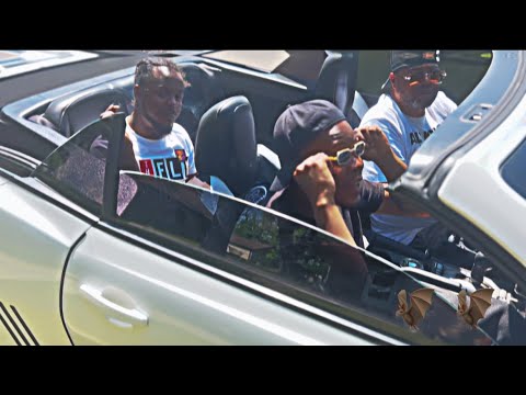Bat bros 2(Maine diss 2)ft baby 13(official music video)
