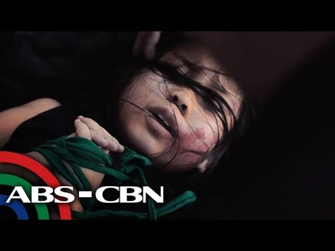 Bata sa Tulay | SOCO