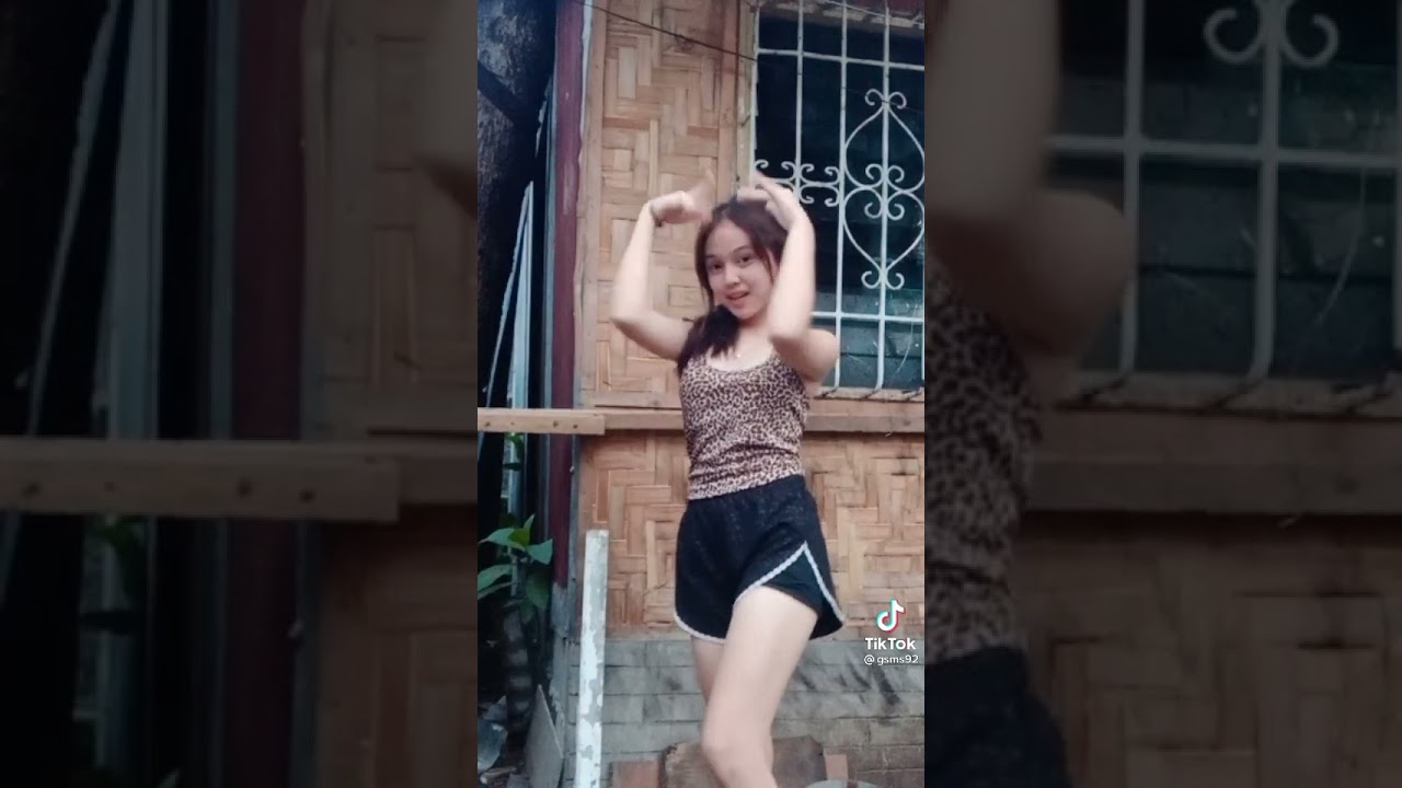 Batang bata ka pa