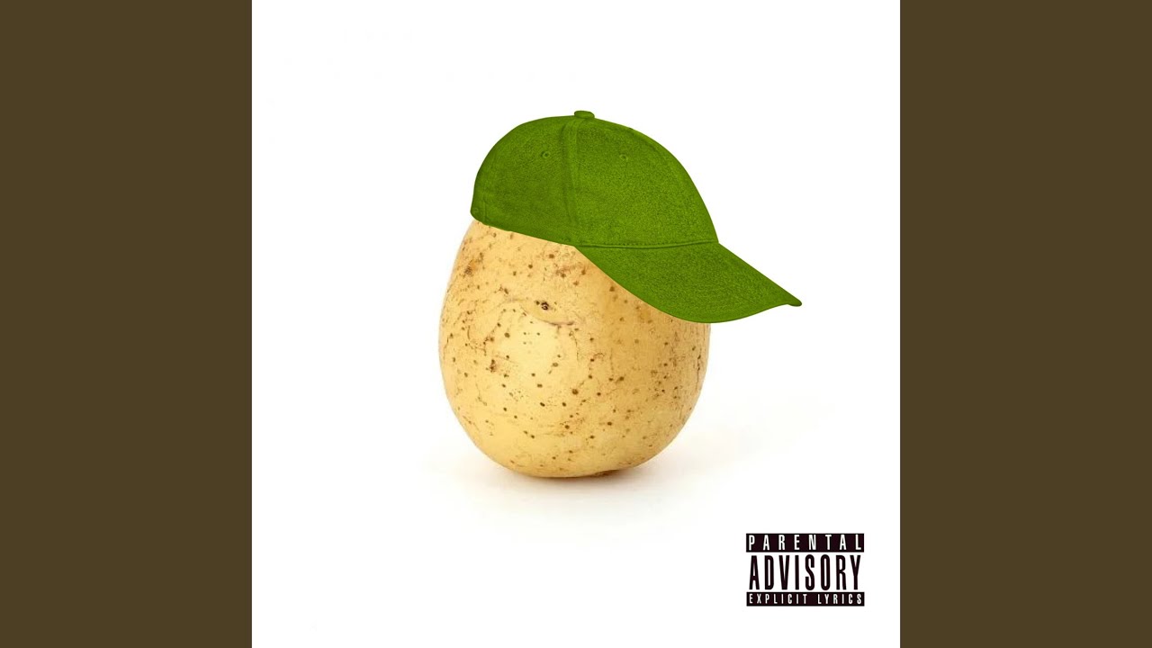 Batata