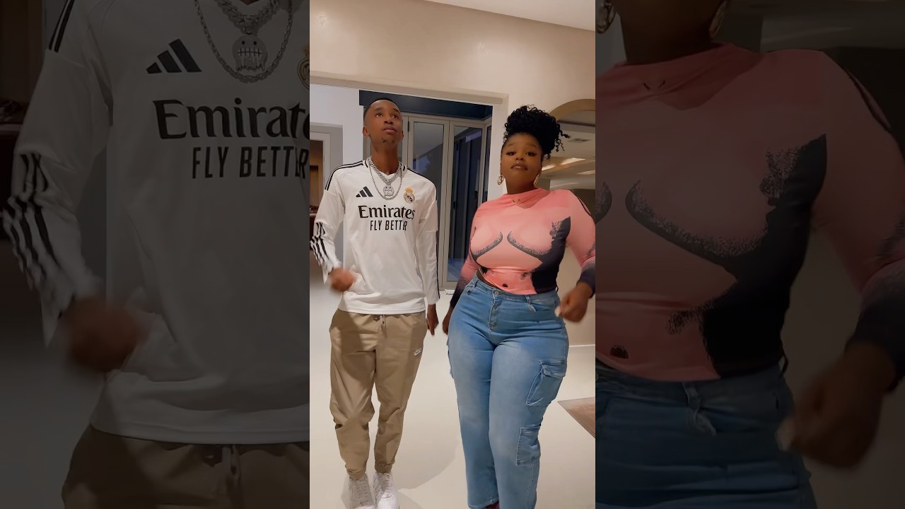 Bathini Bona🤭 | Scotts Maphuma | Piki Piki | Ukoja