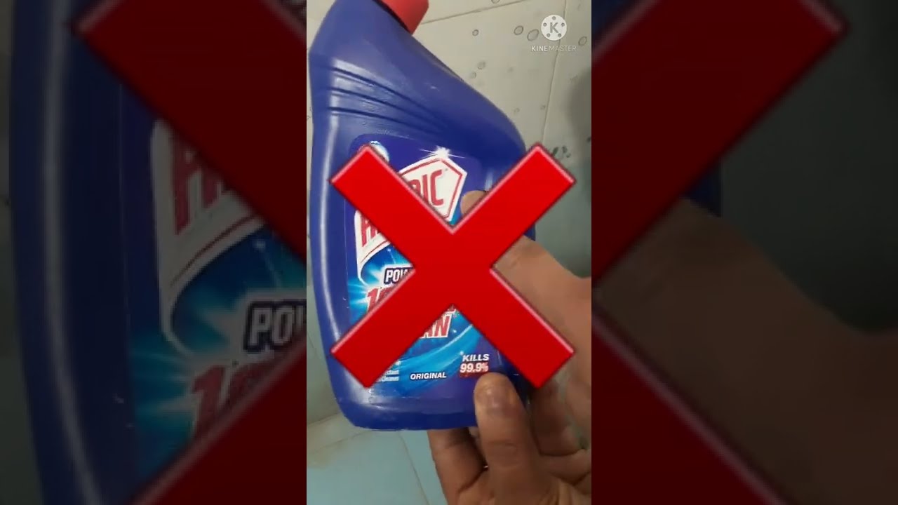 Bathroom Tiles cleaning /tips#shorts#ytshorts