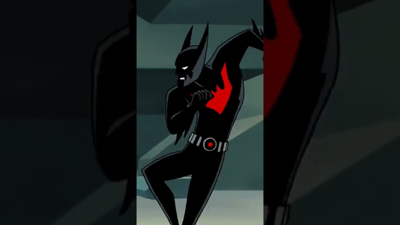 Batman Butt Whopping Gif Anime Viral Videos Creation Enjoy  (free edit/twixtor)