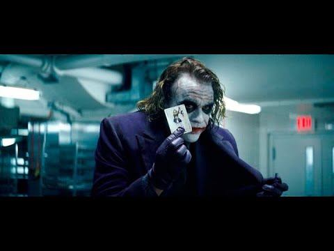 batman kara şövalye türkçe dublaj izle(1/3)_The dark knight