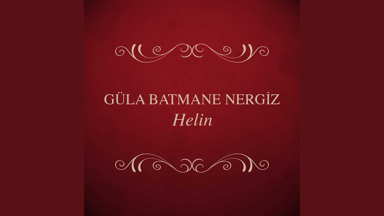 Batmana Rengim