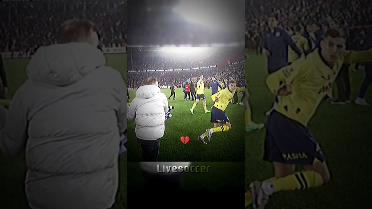 batshuayi 😈🥶 #edit #keşfetbeniöneçıkar #like #subscribe #football  #shortvideo#fb#ts#derbi#fyp
