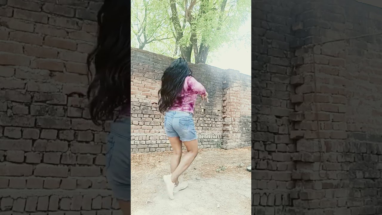 #batti cat gaya re
